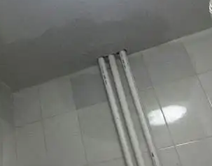 前进卫生间漏水检测电话