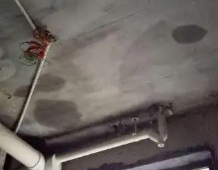 前进漏水维修电话