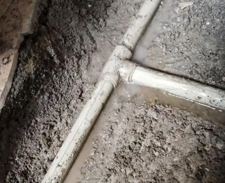 前进漏水维修电话