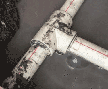 前进卫生间漏水维修公司为您专业介绍下前进卫生间测漏水的原因