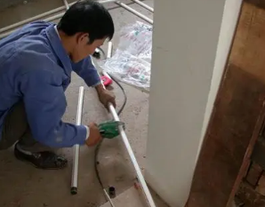前进卫生间漏水维修公司为您专业分享一下前进水管维修的一些情况