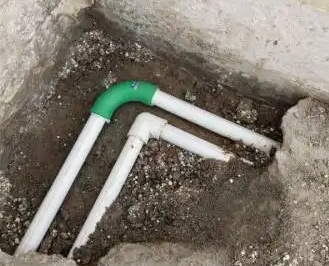 前进卫生间漏水维修公司为您专业分享下前进水管维修多少钱