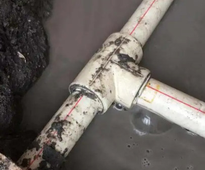 前进卫生间漏水检测哪家好