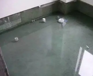 前进卫生间测漏水哪家好