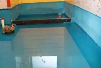 前进卫生间防水多少钱