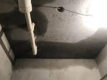 前进卫生间漏水维修公司专业解析下前进卫生间漏水维修的处理方法