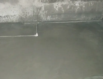 前进卫生间漏水检测哪家好