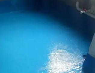 前进卫生间防水哪家好