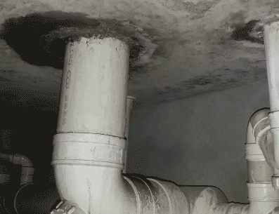 前进卫生间漏水维修公司为您专业分享下前进卫生间测漏水的信息