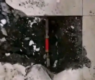 前进卫生间测漏水多少钱