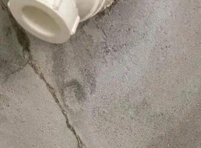 前进卫生间漏水检测哪家好